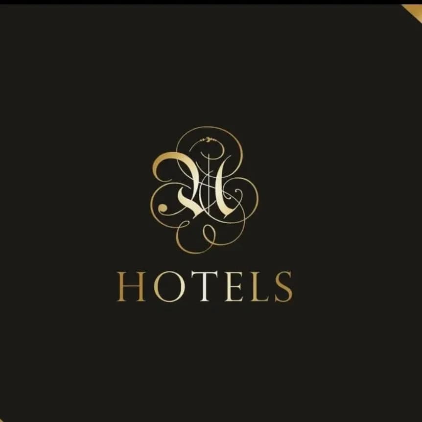 Dream Hotel