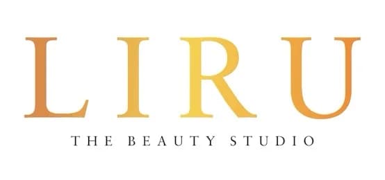 Liru Studio