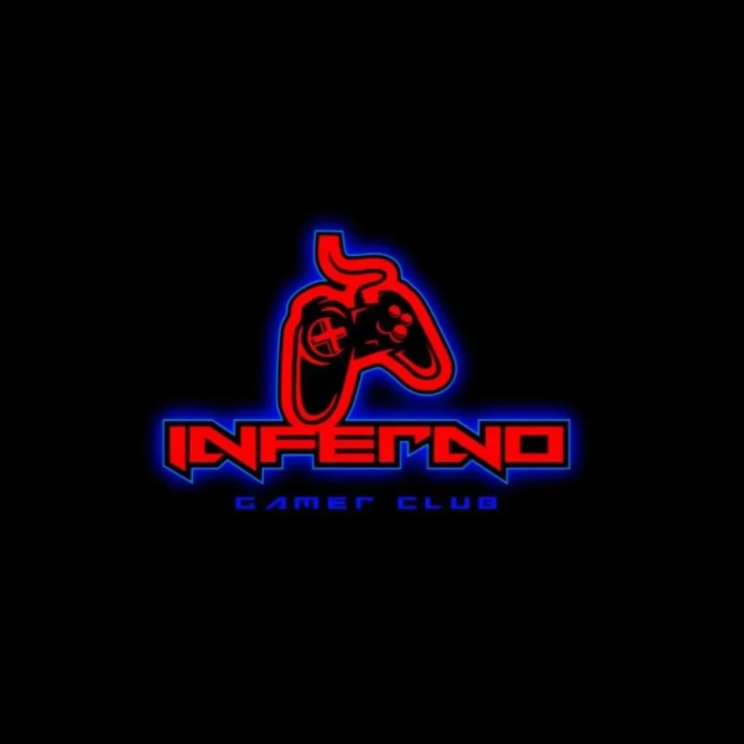 Inferno