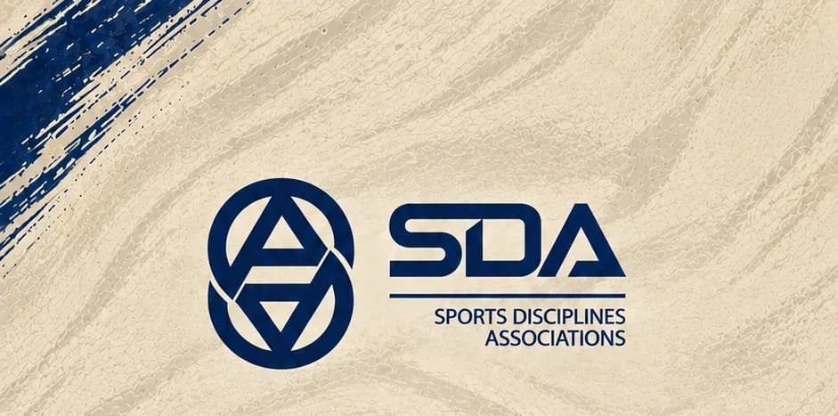 SDA GRAND FINAL - 2026