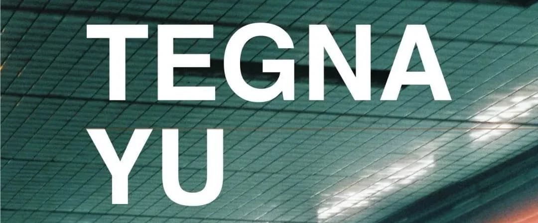 Tegna Yu