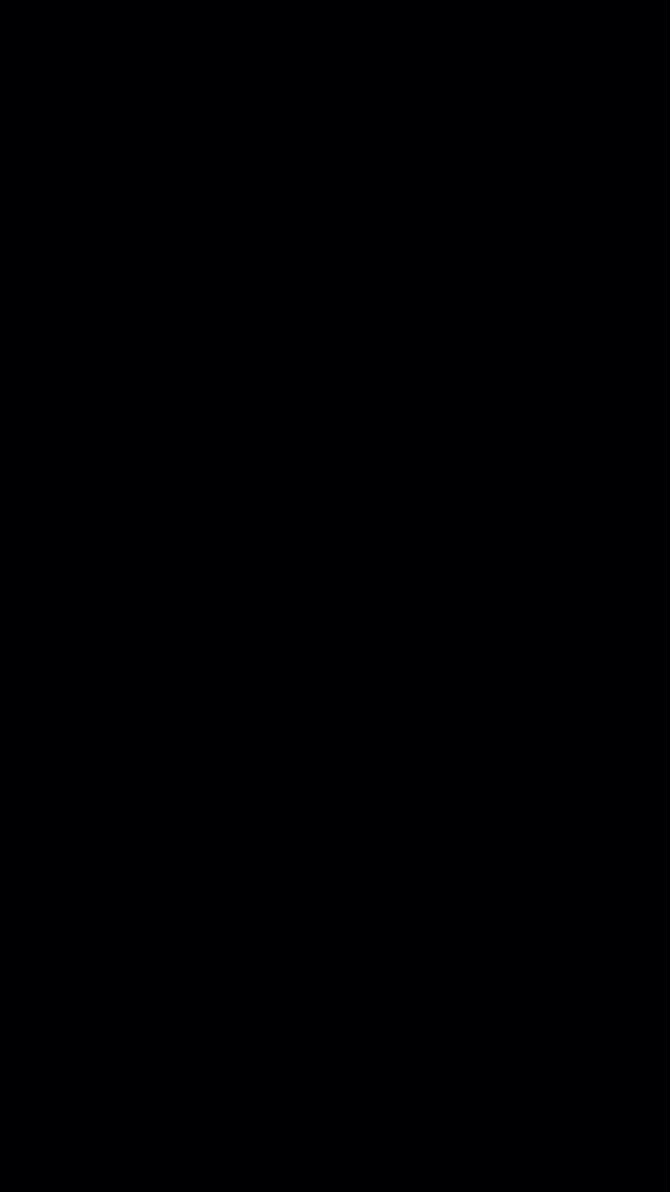 Ramozoti