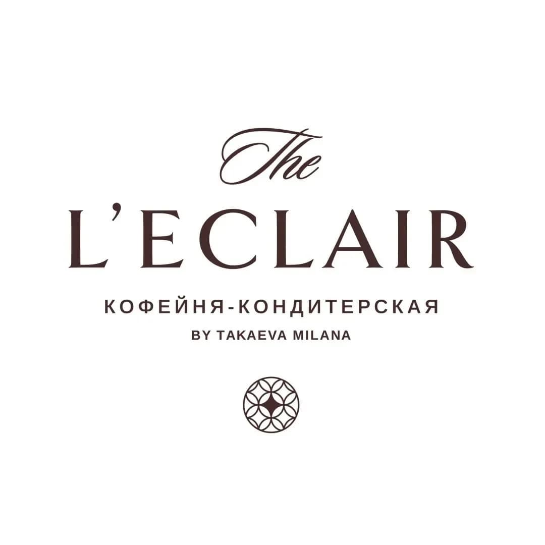 L’eclair