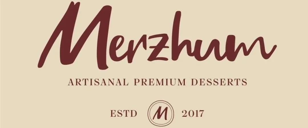 MERZHUM