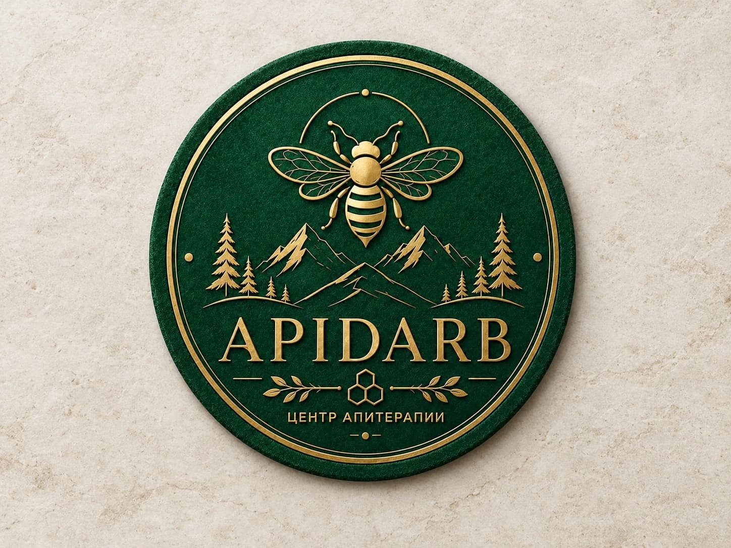 Апи-Дарб