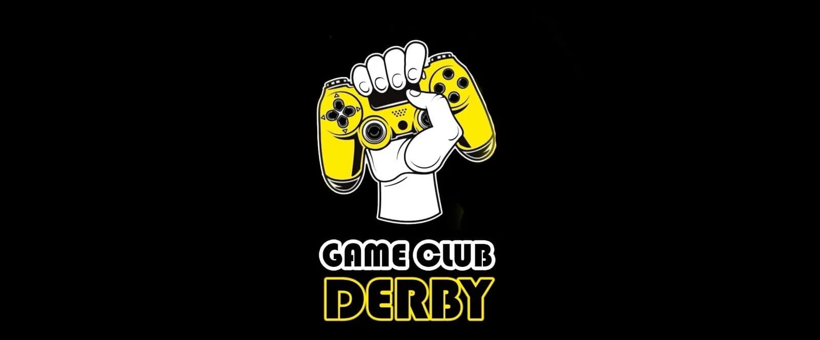 Derby Game Club