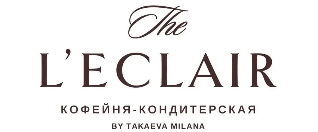 L’eclair
