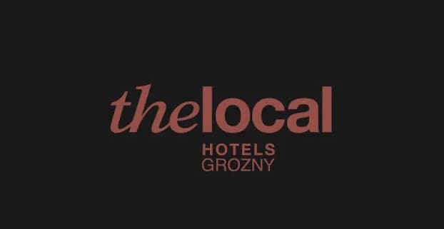 The Local Hotels Grozny