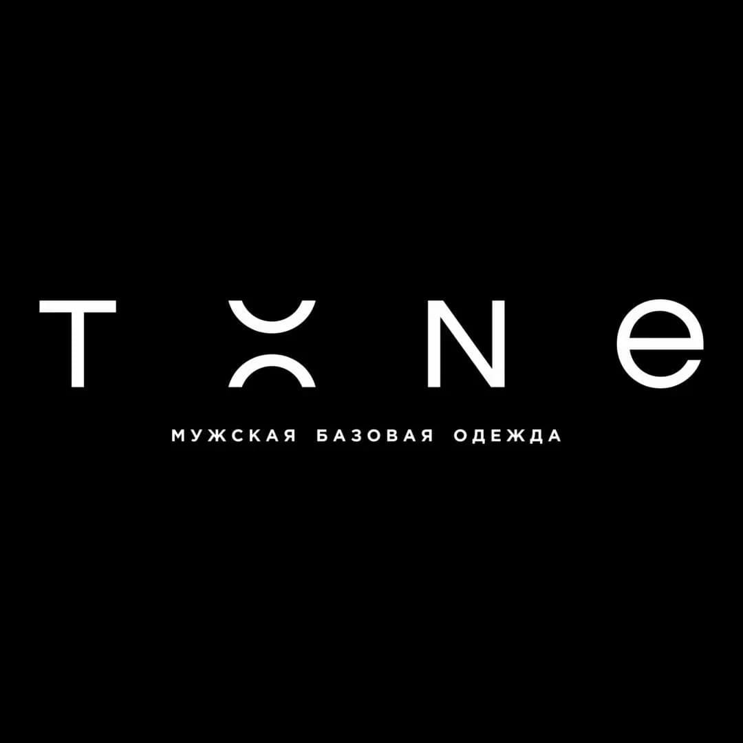 Tone