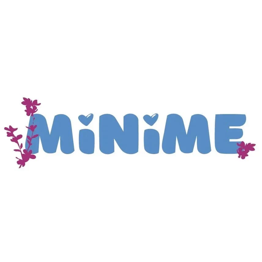 Mini Me
