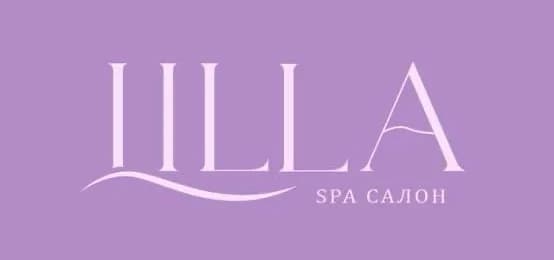 Lilla