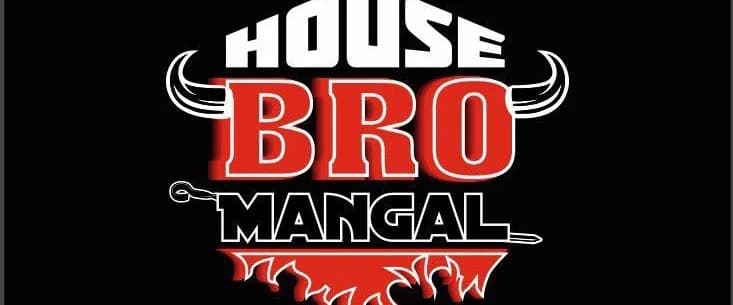 Bro Mangal House