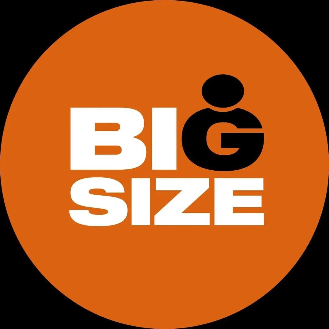 Big Size