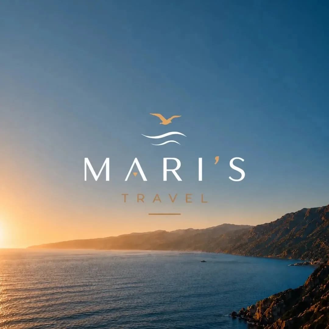 Mari’s Travel