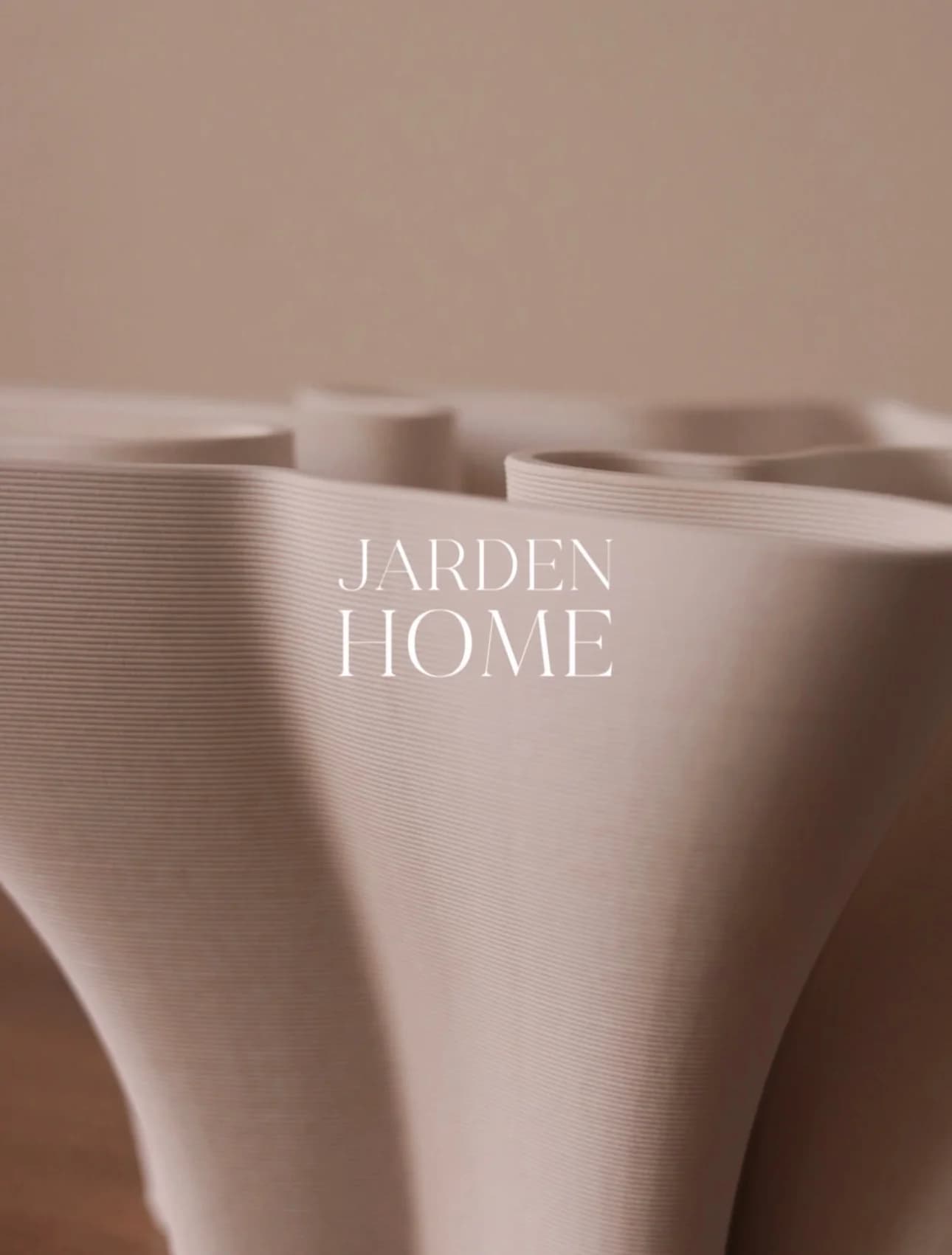 Jarden Flowers
