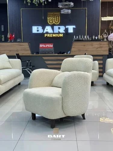 Bart