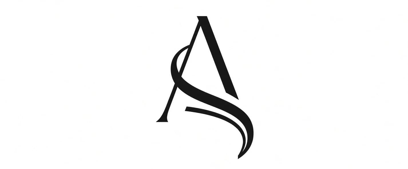 Alaskhanova