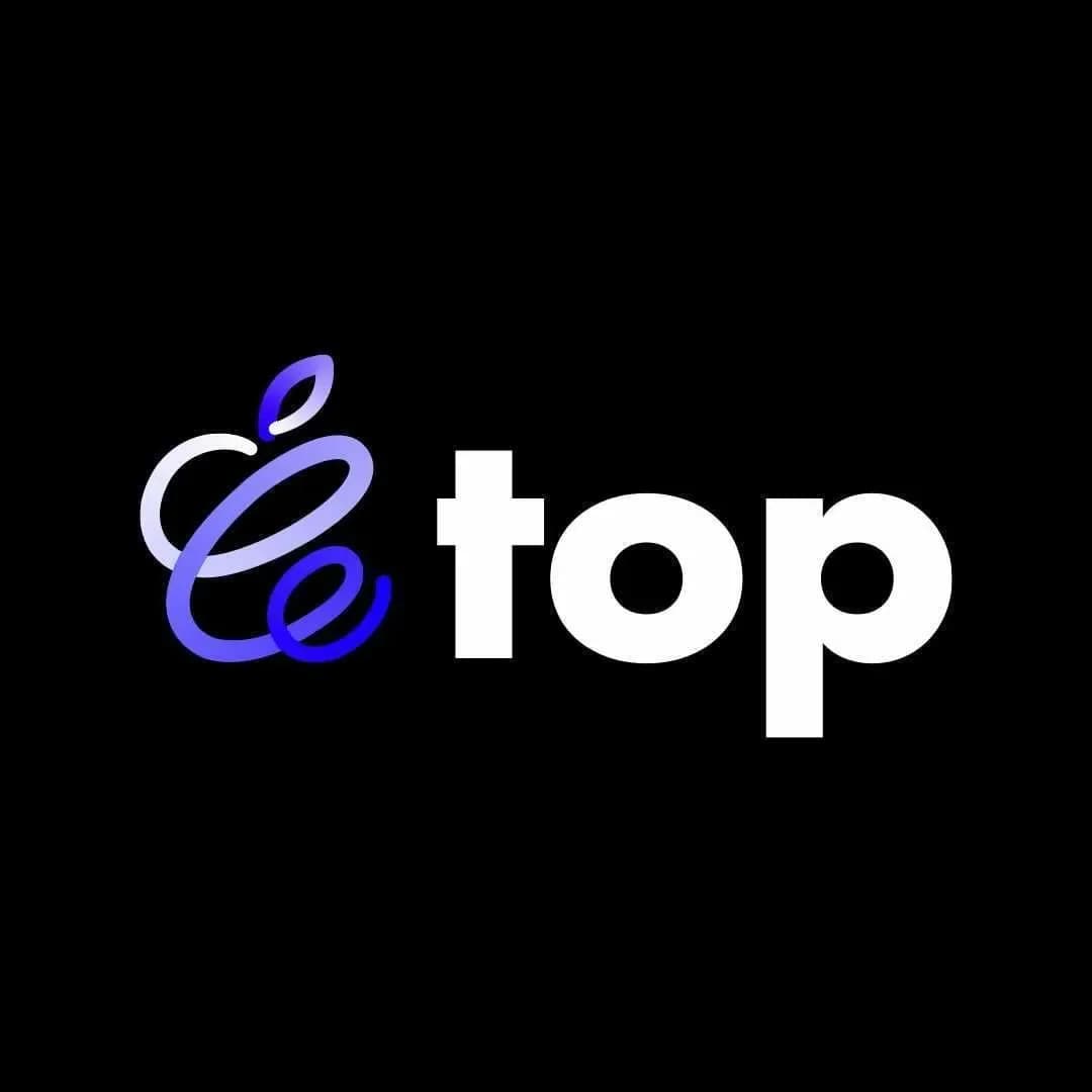 Apple Top