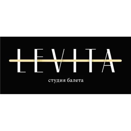 Levita