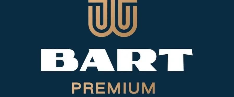 Bart