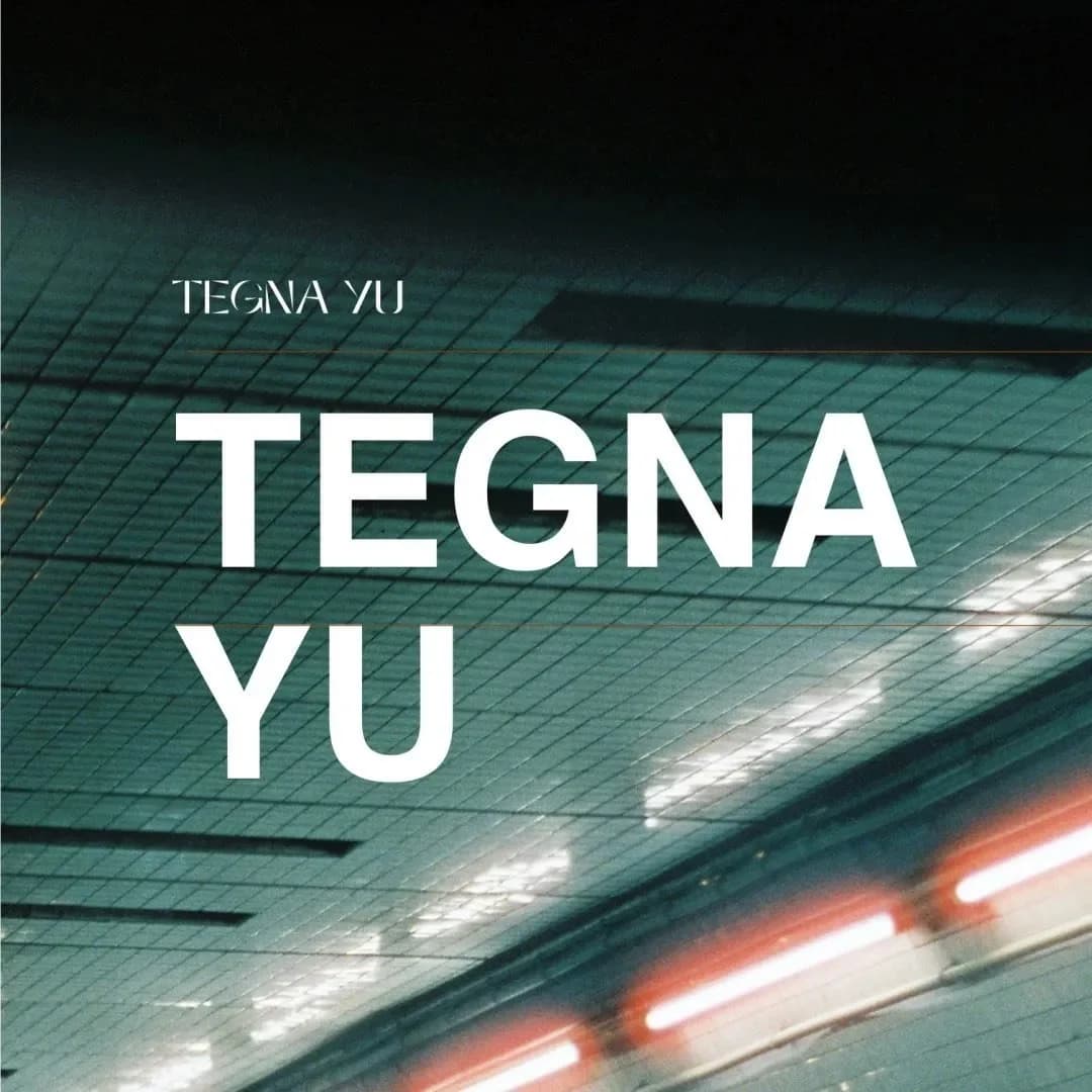 Tegna Yu
