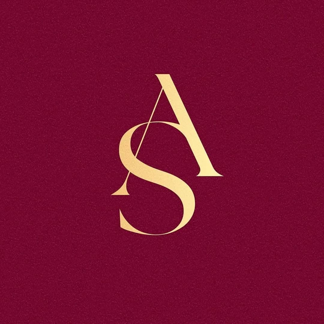 Alrel Surmo