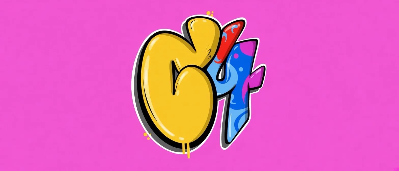 C4 Woman