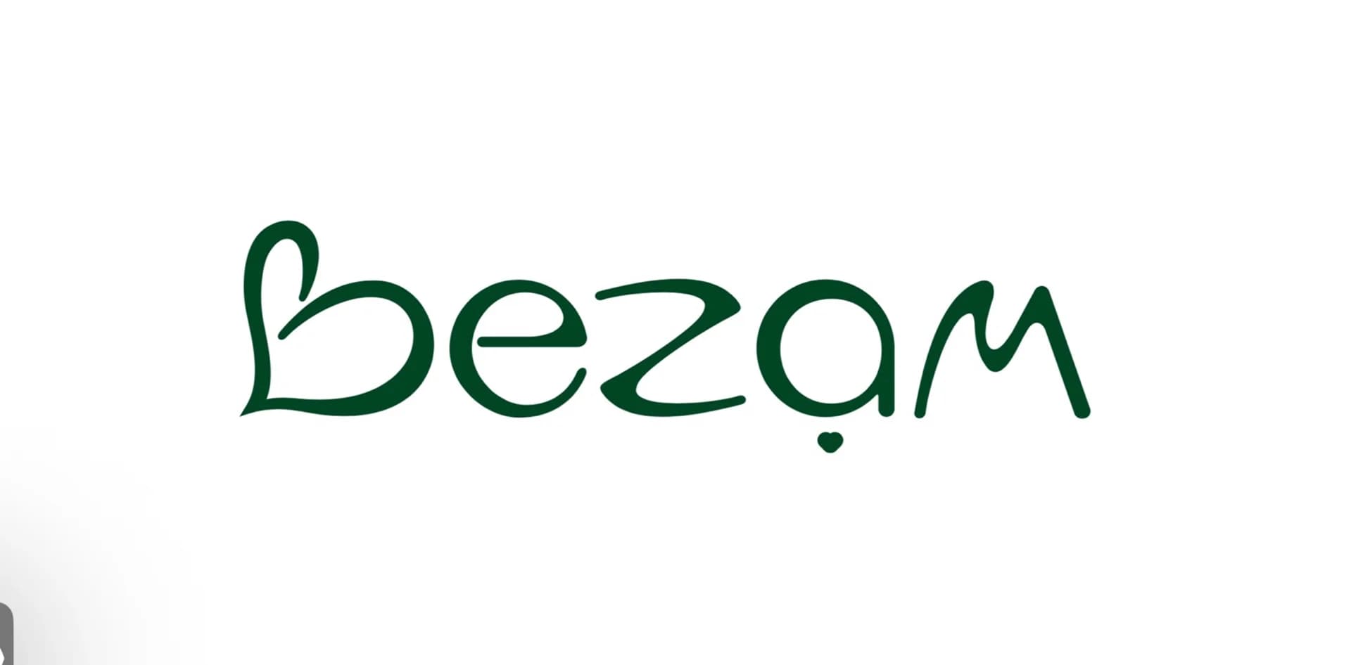 Bezam