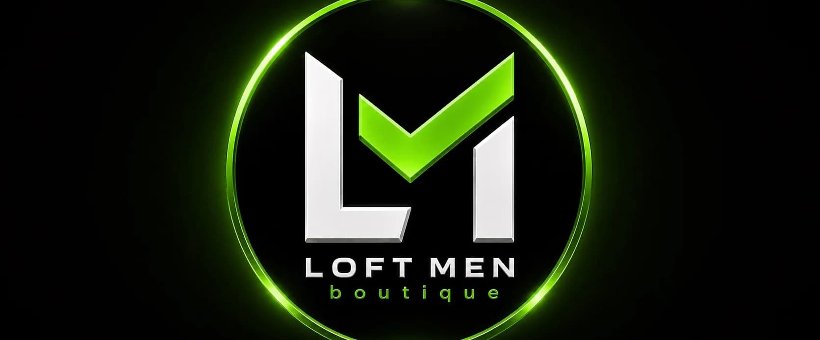 Loft Men