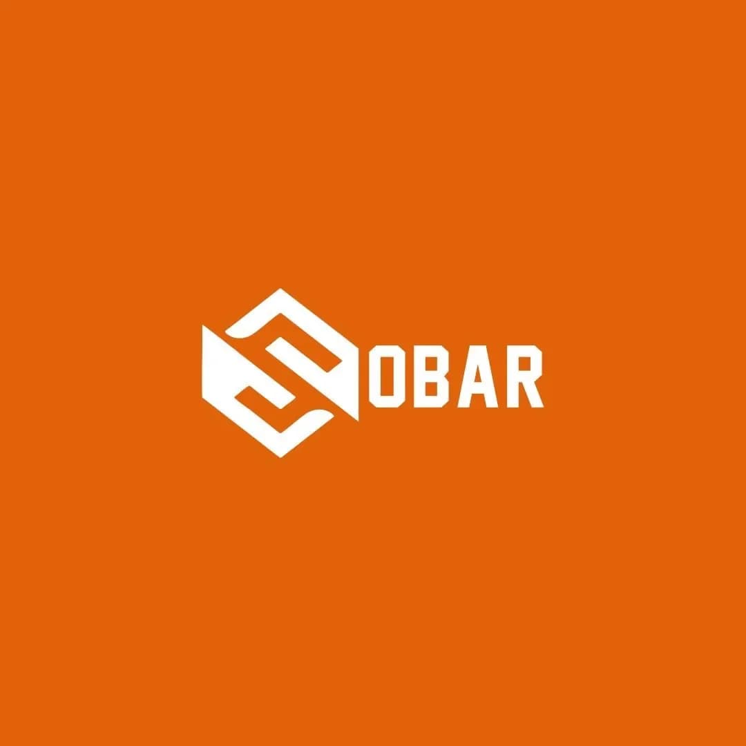Sobar