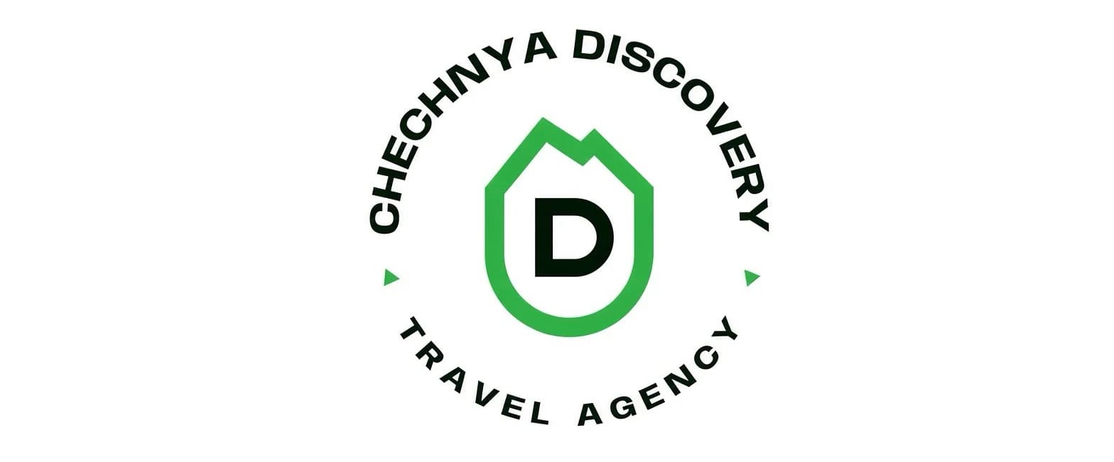 Chechnya Discovery