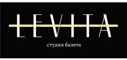 Levita