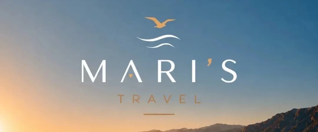 Mari’s Travel