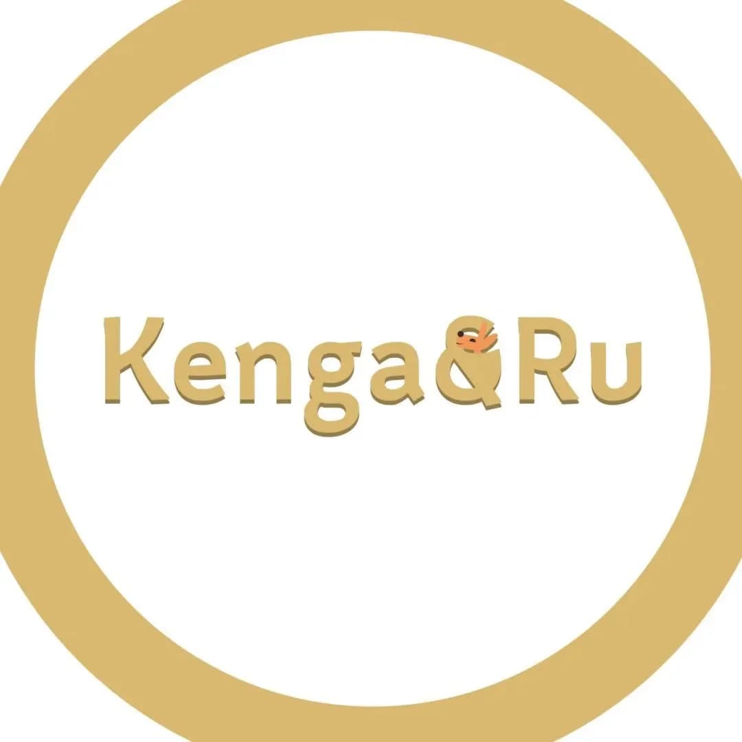 Kenga & Ru