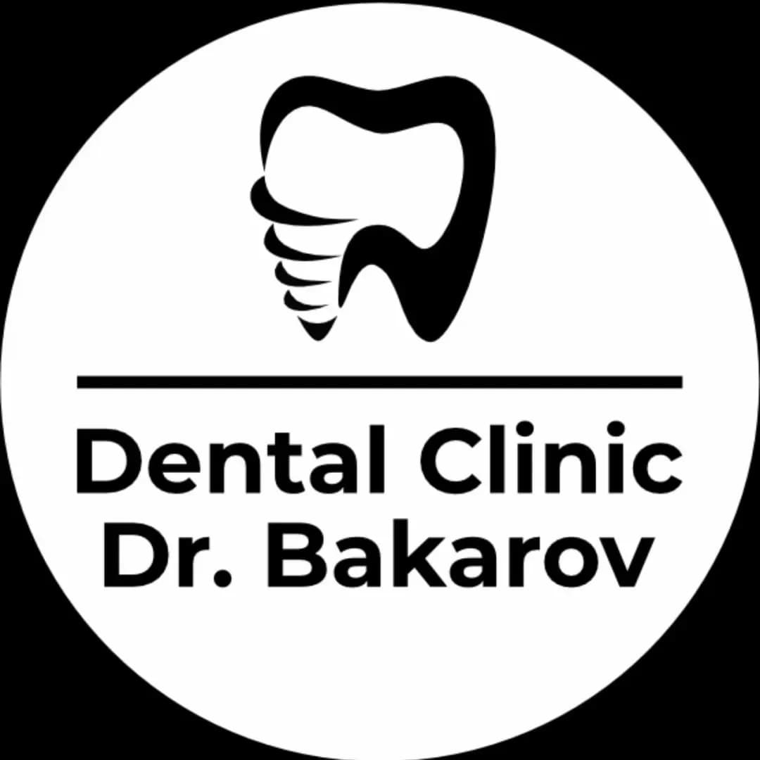 Dental Clinic Dr Bakarov