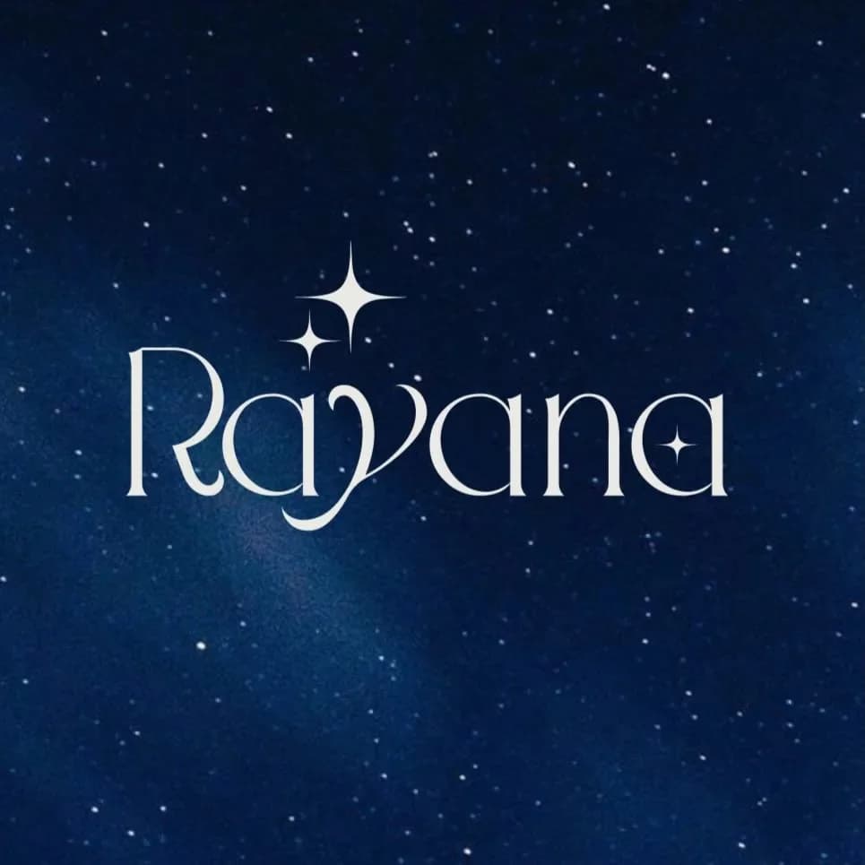 Rayana Italy