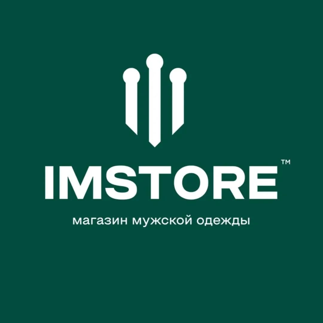 Imstore