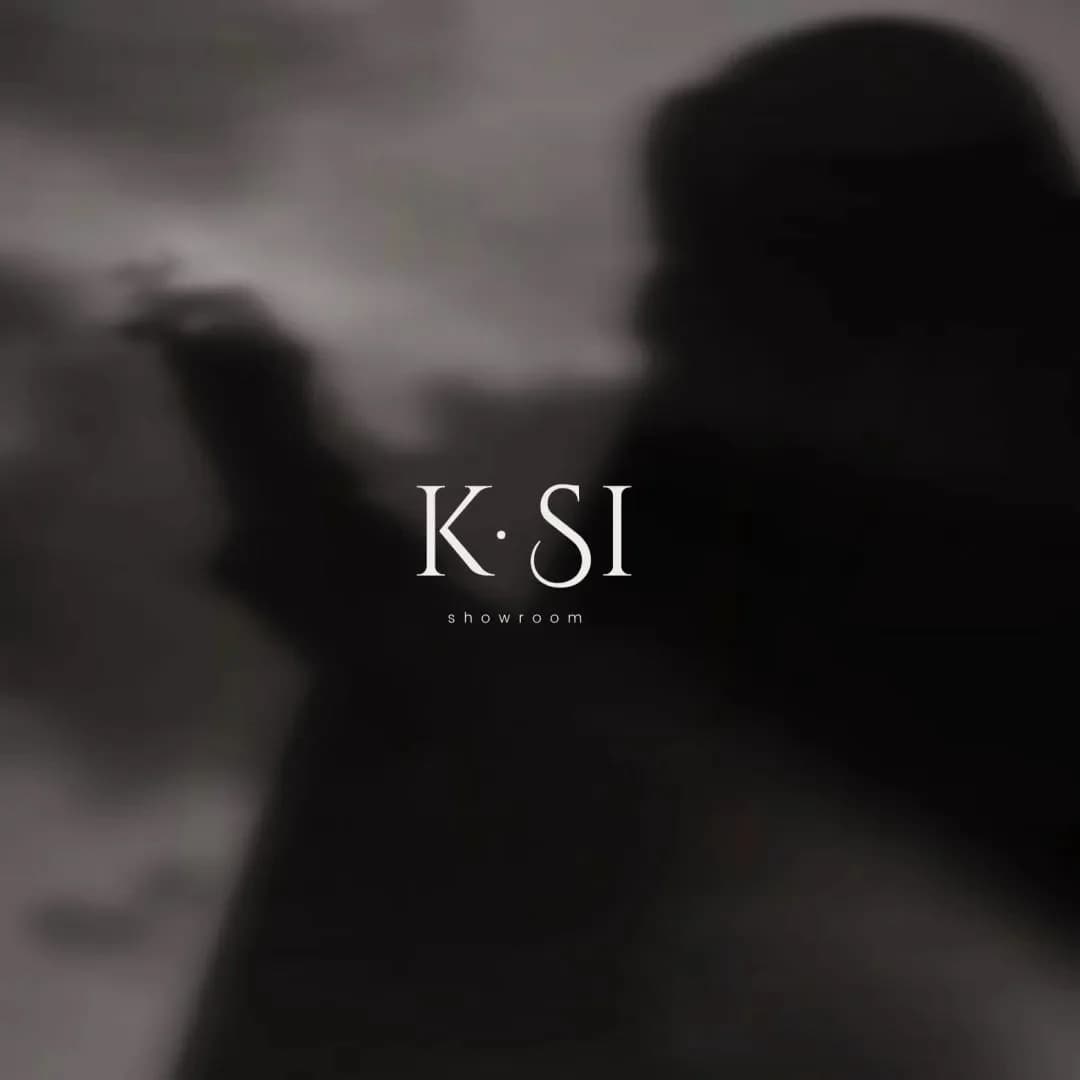 K•Si