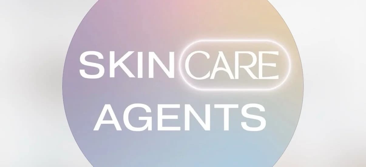 Skincare Agents