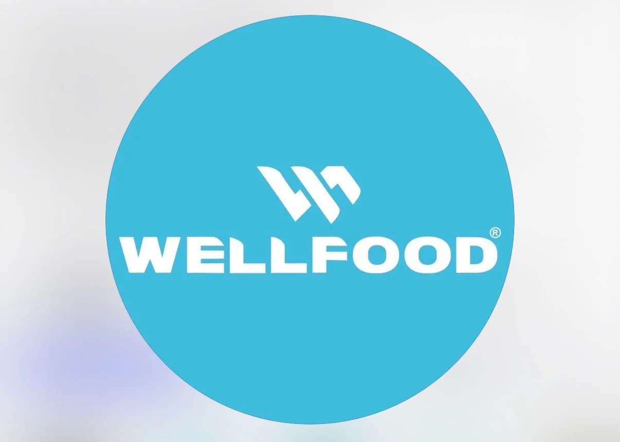 Wellfood