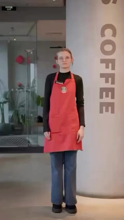 Stars Coffee