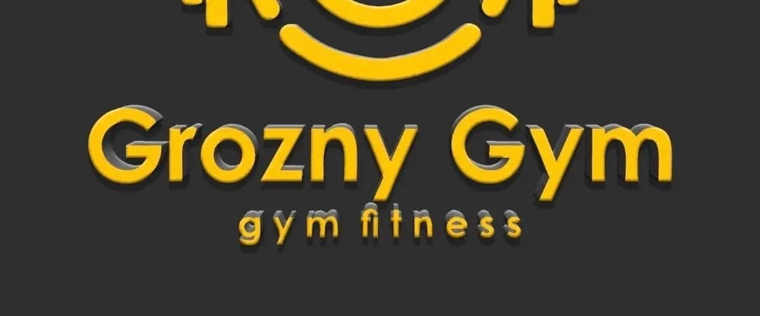 Grozny Gym