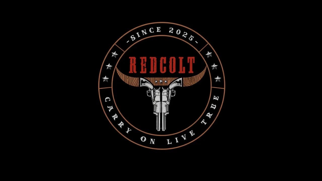 Redcolt