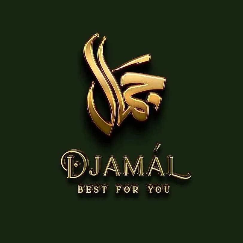 Djamal