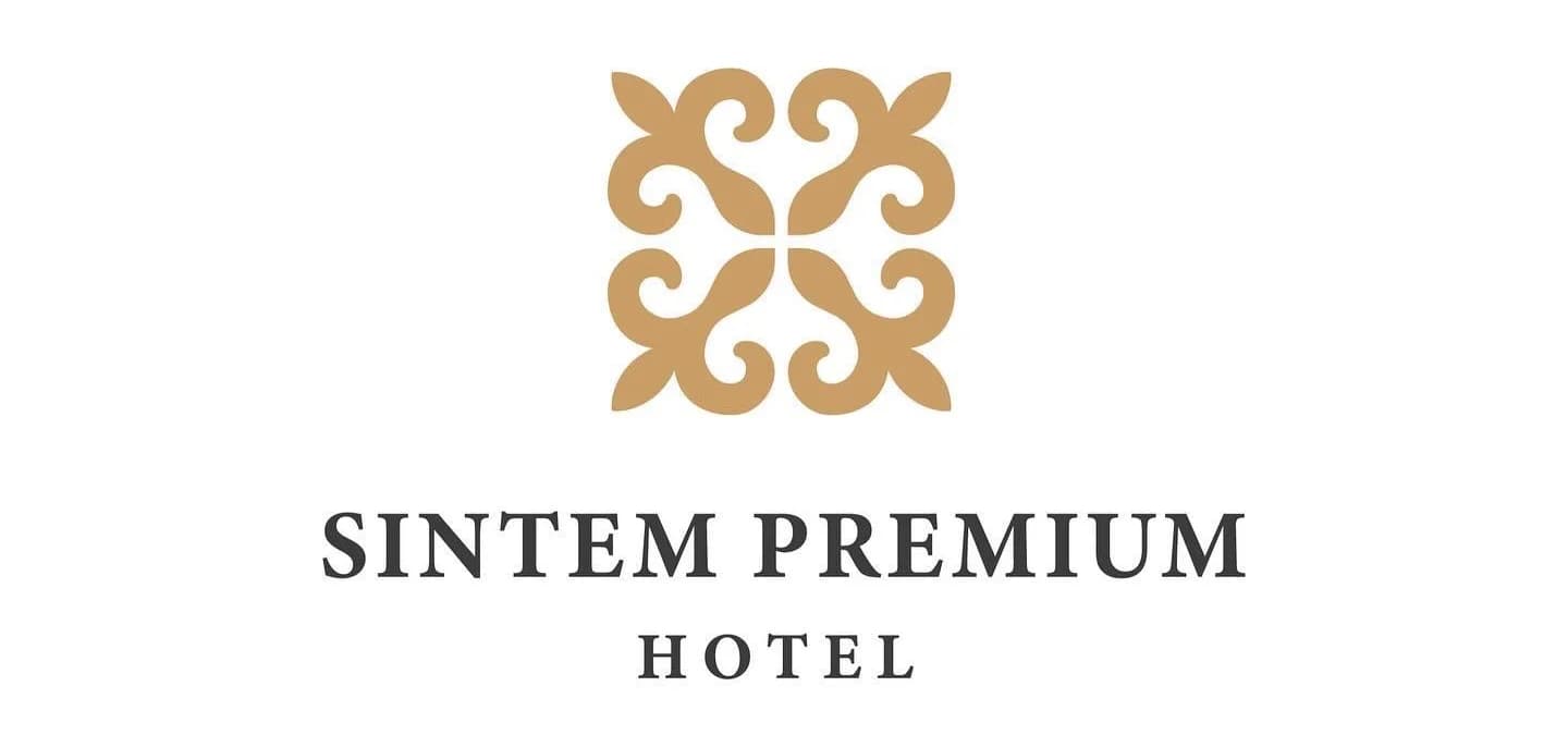 Sintem Premium Hotel