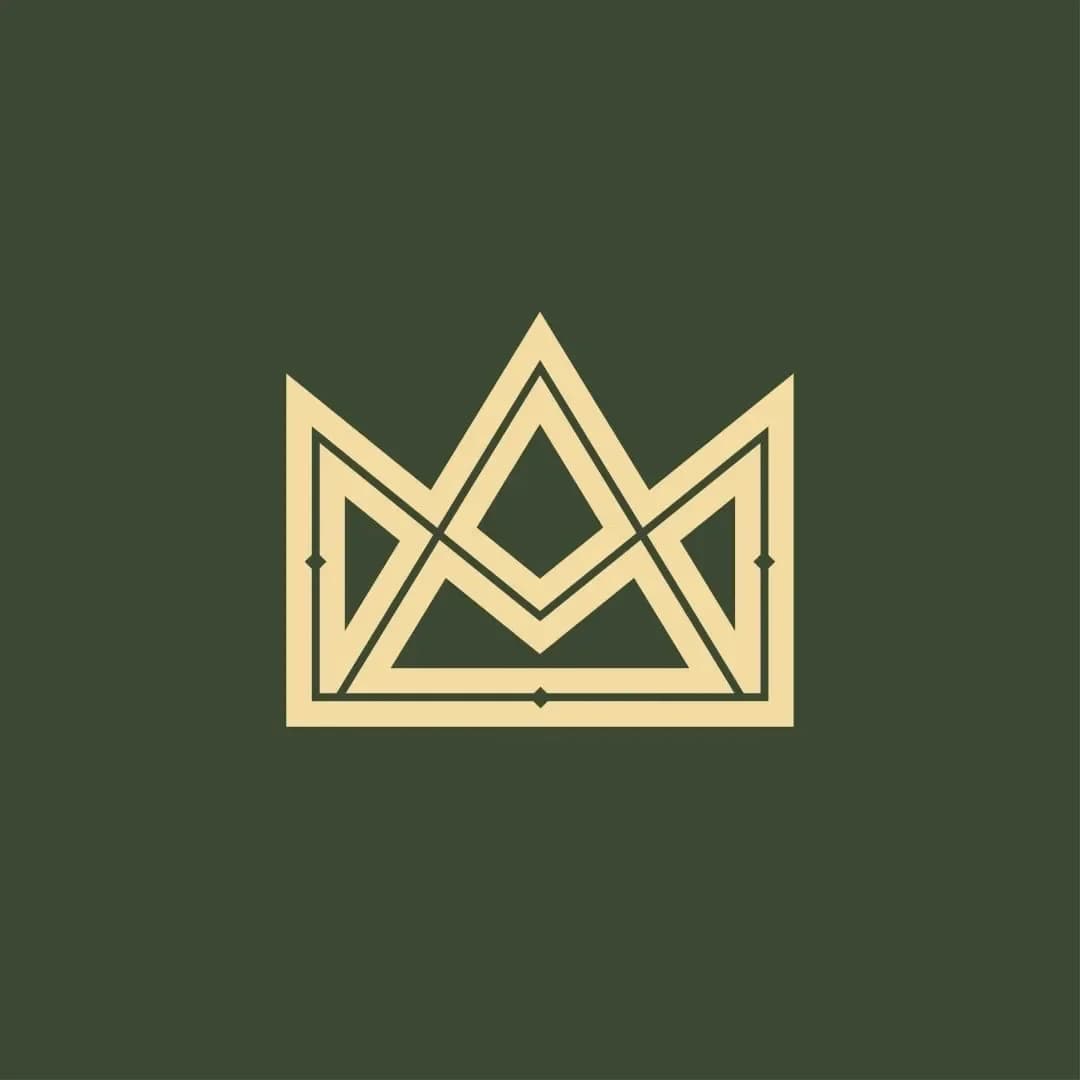 Kingsname