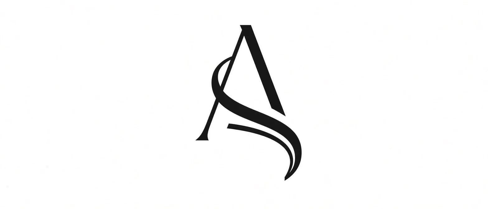 Alaskhanova
