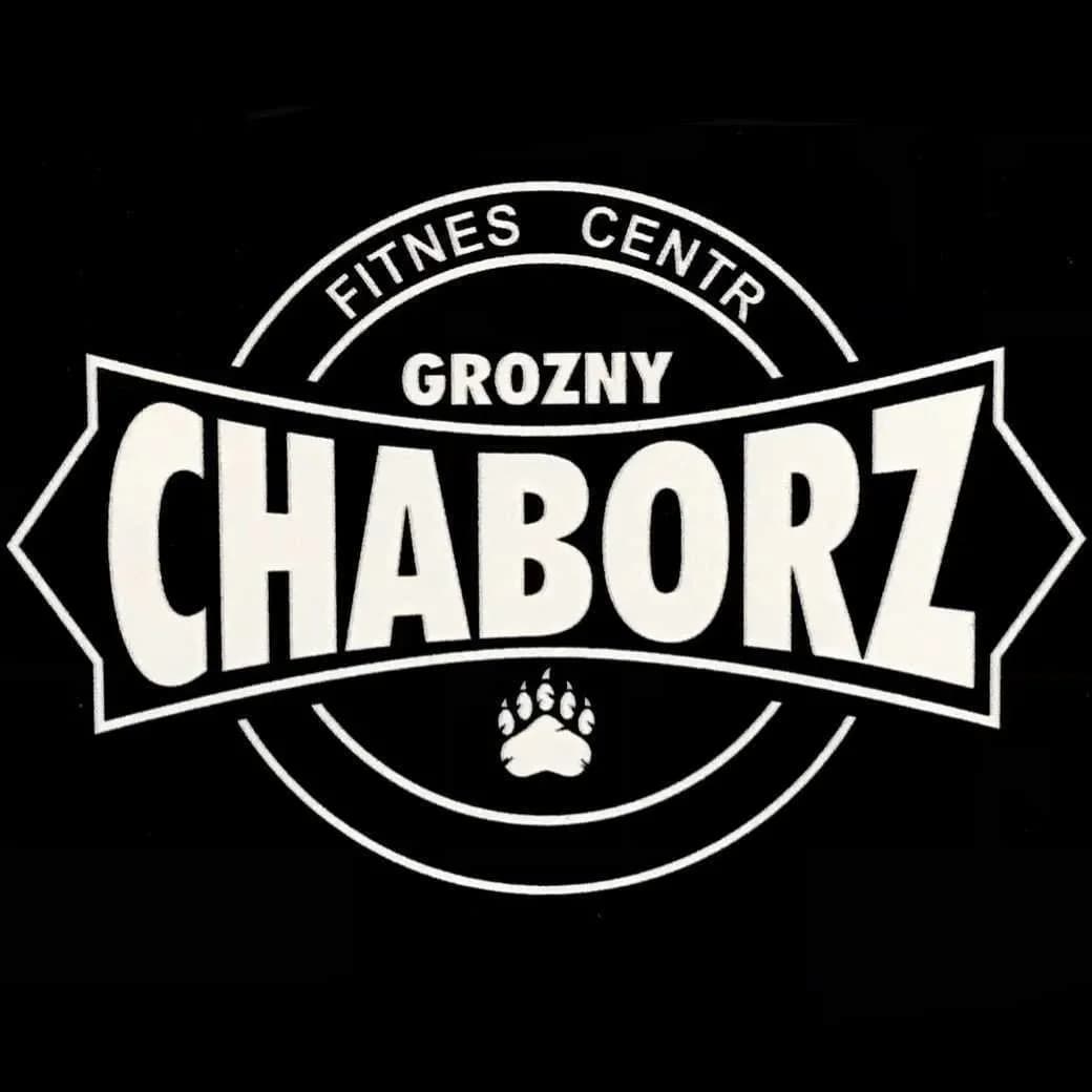 Chaborz