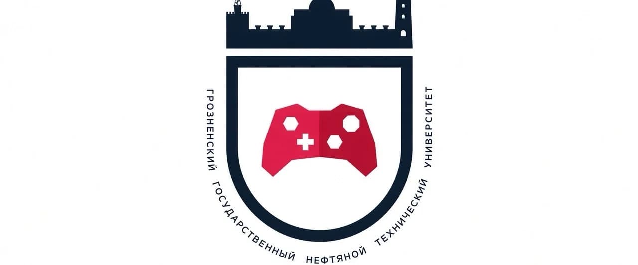 Фиджитал центр