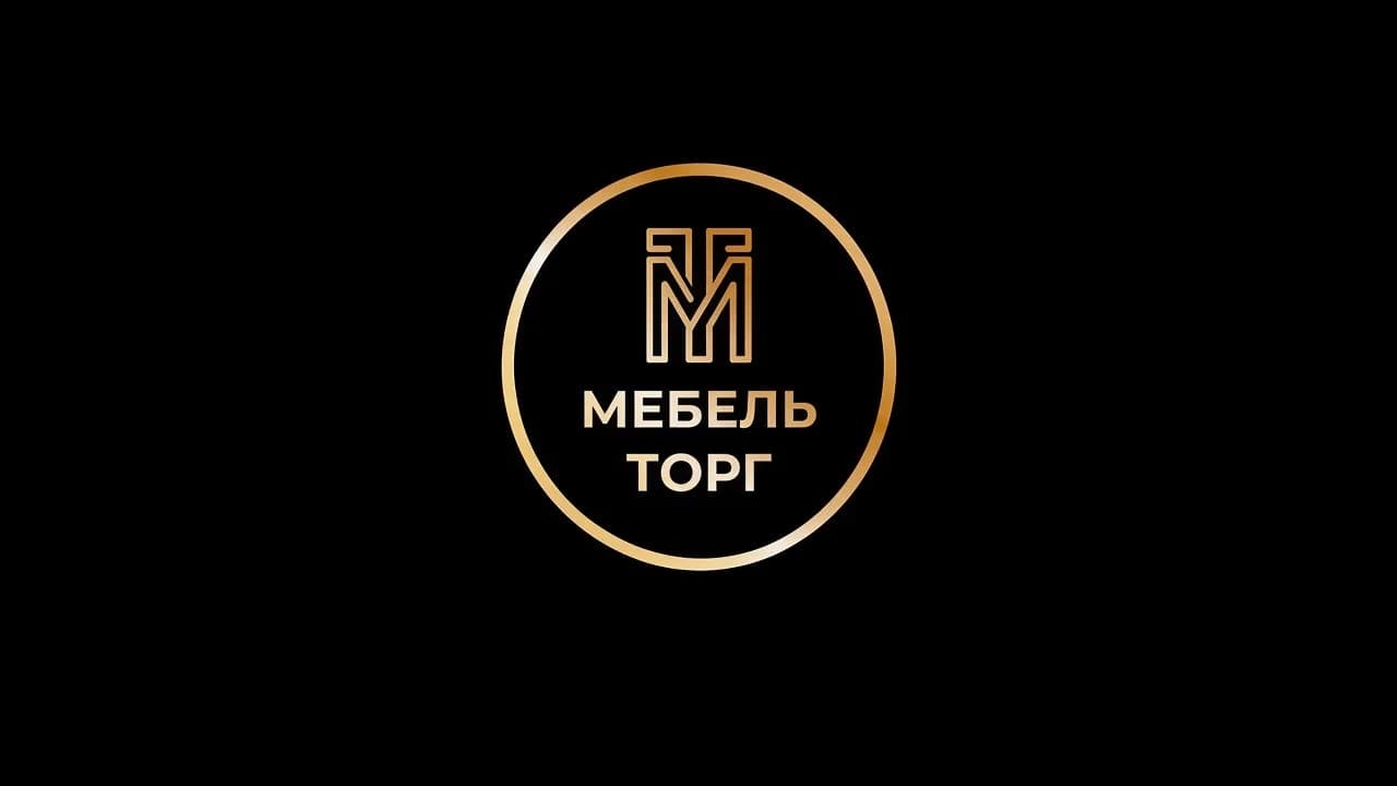 Мебель Торг